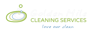 Golden Mile Cleaning Services